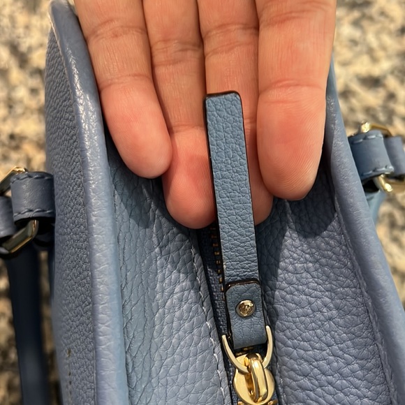 Kate spade bag - Picture 8 of 12